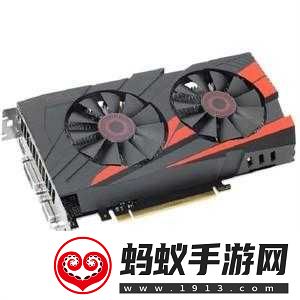 GTX950m