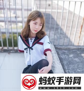 女婿一會叫媽一會叫阿姨什么意思