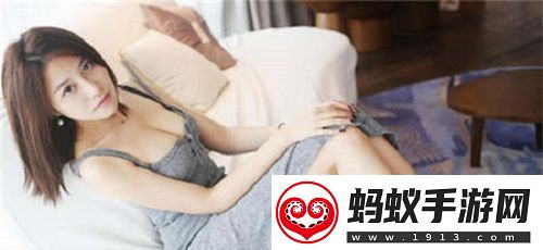 成品網站5668入口的功能介紹