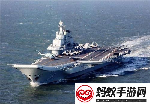 移動的海軍圖鑒！來放置海域看巔峰戰(zhàn)艦大集結(jié)