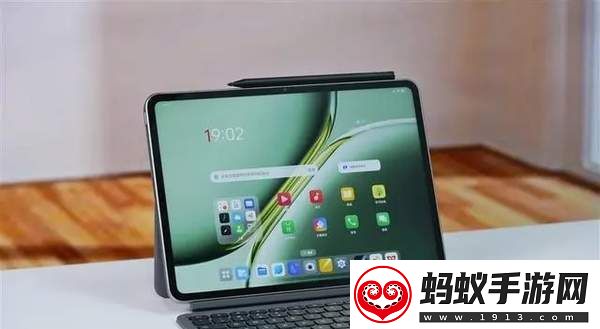 一加pad2什么時(shí)候出