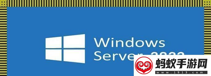 日本Windowsserver2023